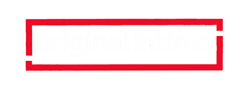 Original Intimo